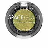 Eyeshadow Catrice Space Glam Nº 030 Galaxy Lights 1 g - Catrice Maroc - Aylal Beauty